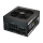 Cooler Master MWE GOLD V2 750W 80 Plus Gold ATX 3.0 - 1267525 - zdjęcie 8